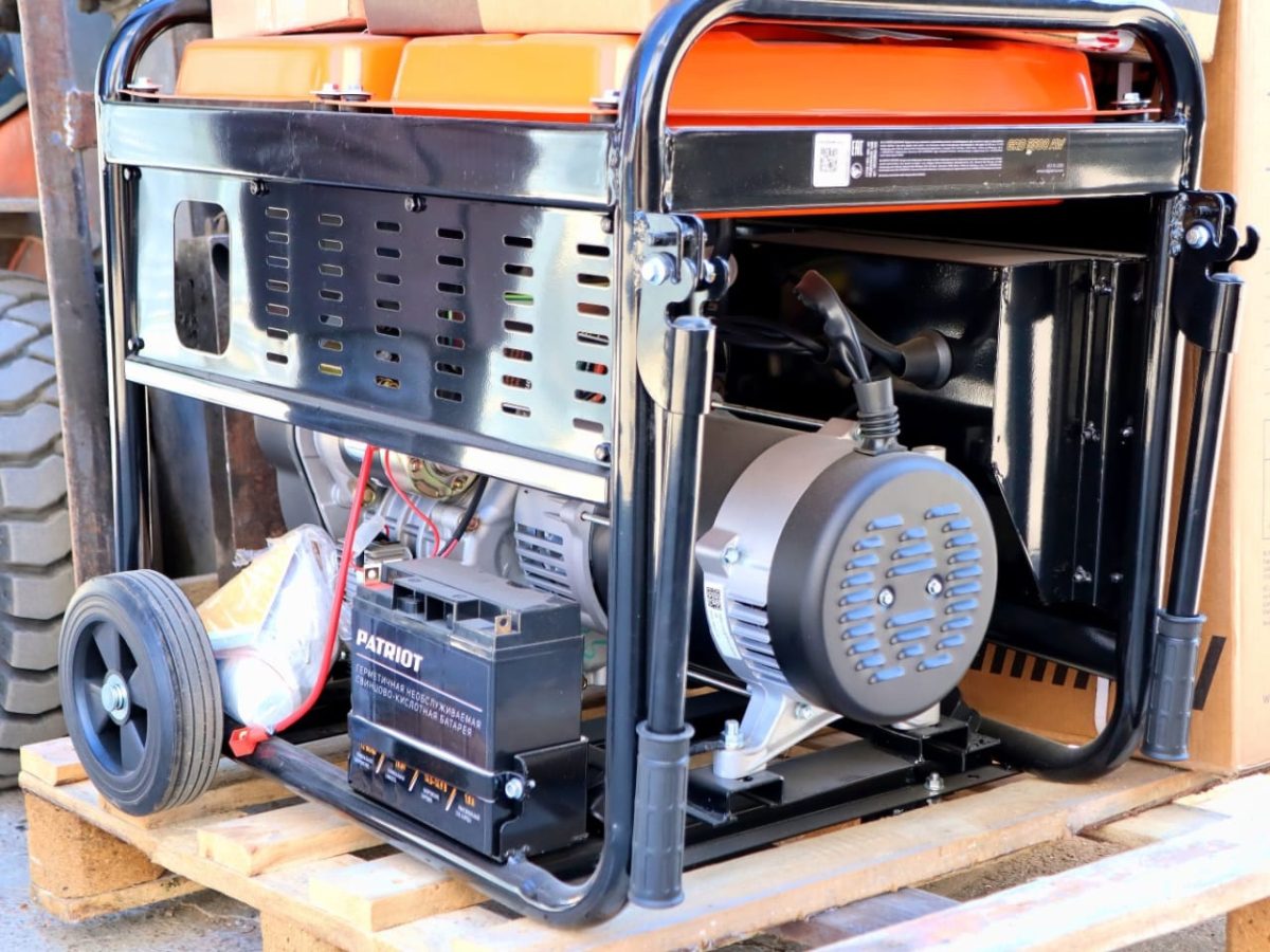 Жители Тверской области отправили бойцам СВО груз на полмиллиона рублей