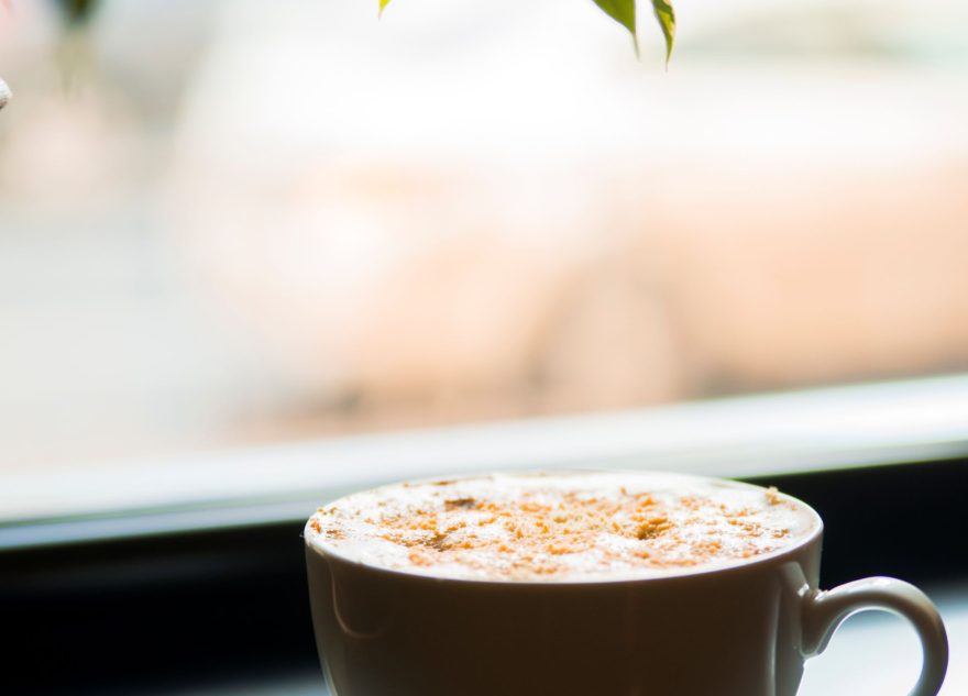 Врач рассказала, как пить кофе без вреда для здоровья