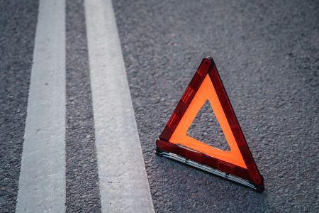 Жители Твери просят помочь найти участника ДТП на мотокроссе Жители Твери просят помочь найти участника ДТП на мотокроссе