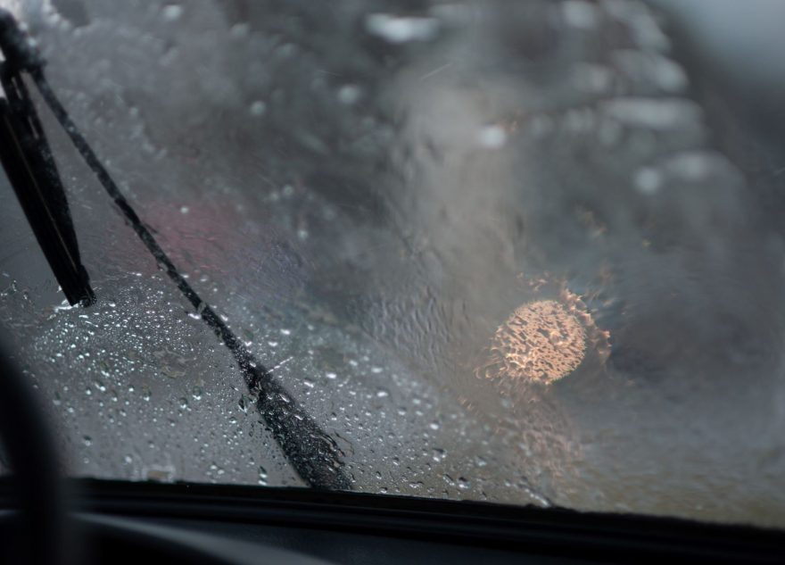 Жителей Тверской области предупредили об опасной погоде 1 мая