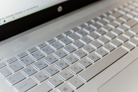 В Ростовской области для участников СВО создадут реестр бесплатных земельных участков В Ростовской области для участников СВО создадут реестр бесплатных земельных участков