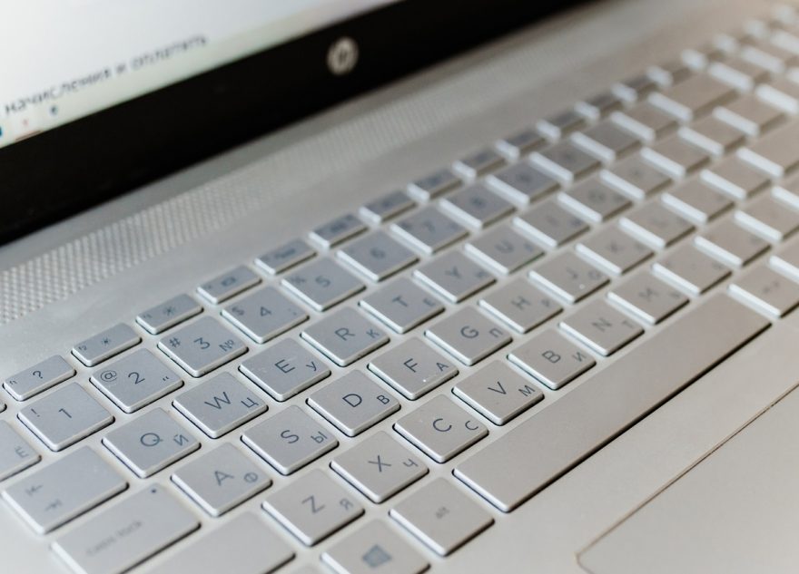 В Ростовской области для участников СВО создадут реестр бесплатных земельных участков