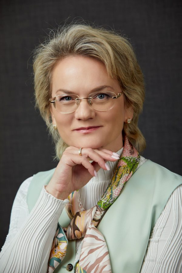 Читатель Толстов: гибристофилия, ДиКаприо и сюрприз по случаю ярмарки