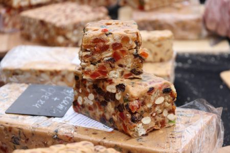 Врач назвала продукты, пропускающие яды в организм Врач назвала продукты, пропускающие яды в организм