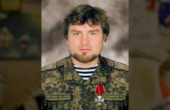 В Тверской области запустили проект «Герои нашего времени» В Тверской области запустили проект «Герои нашего времени»