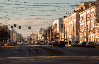 В России отзывают почти 17 тысяч пожароопасных китайских кроссоверов В России отзывают почти 17 тысяч пожароопасных китайских кроссоверов