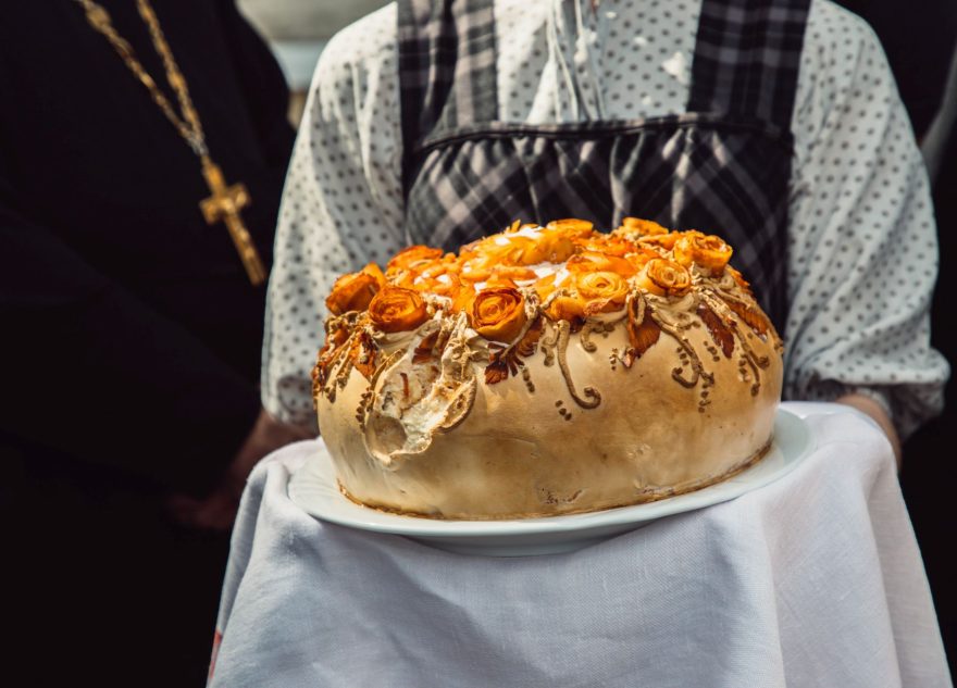 В России может появиться дополнительный праздничный выходной