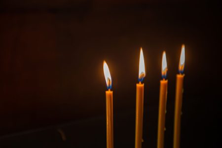 В Тверской области простятся с участником СВО Владимиром Сёминым В Тверской области простятся с участником СВО Владимиром Сёминым