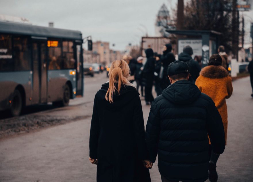 В России может появиться реестр женатых граждан