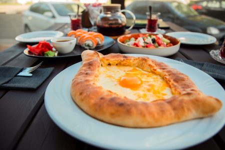 Врач-диетолог назвала продукт, продлевающий молодость и защищающий от рака Врач-диетолог назвала продукт, продлевающий молодость и защищающий от рака