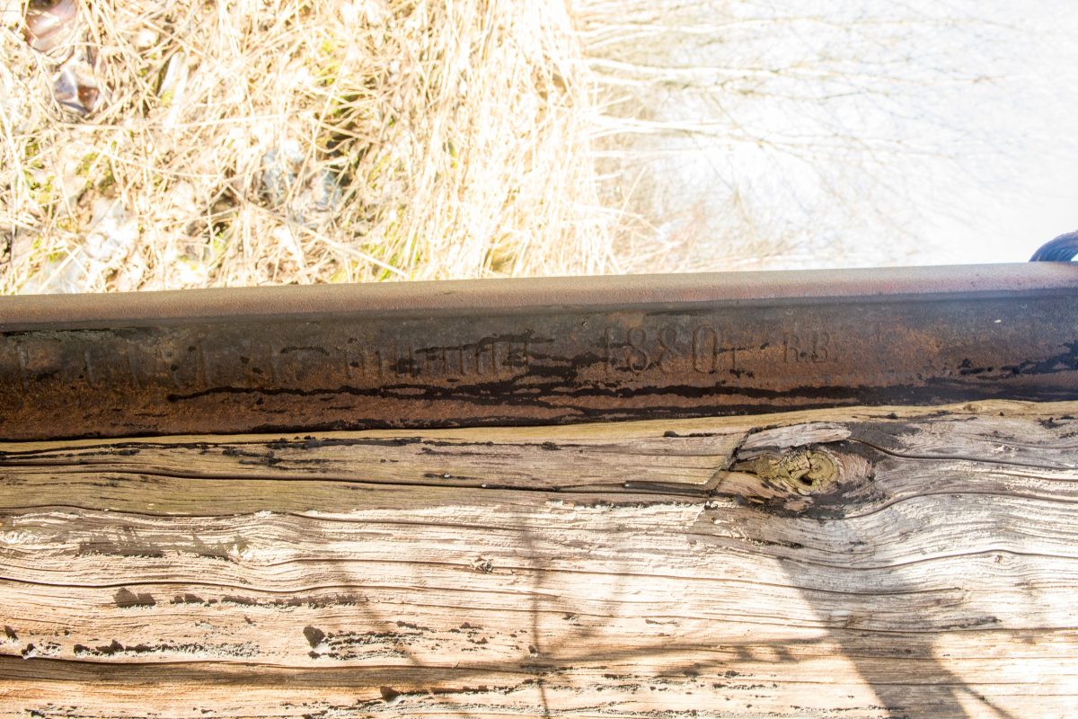 К теплотрассе в Тверской области можно водить туристов