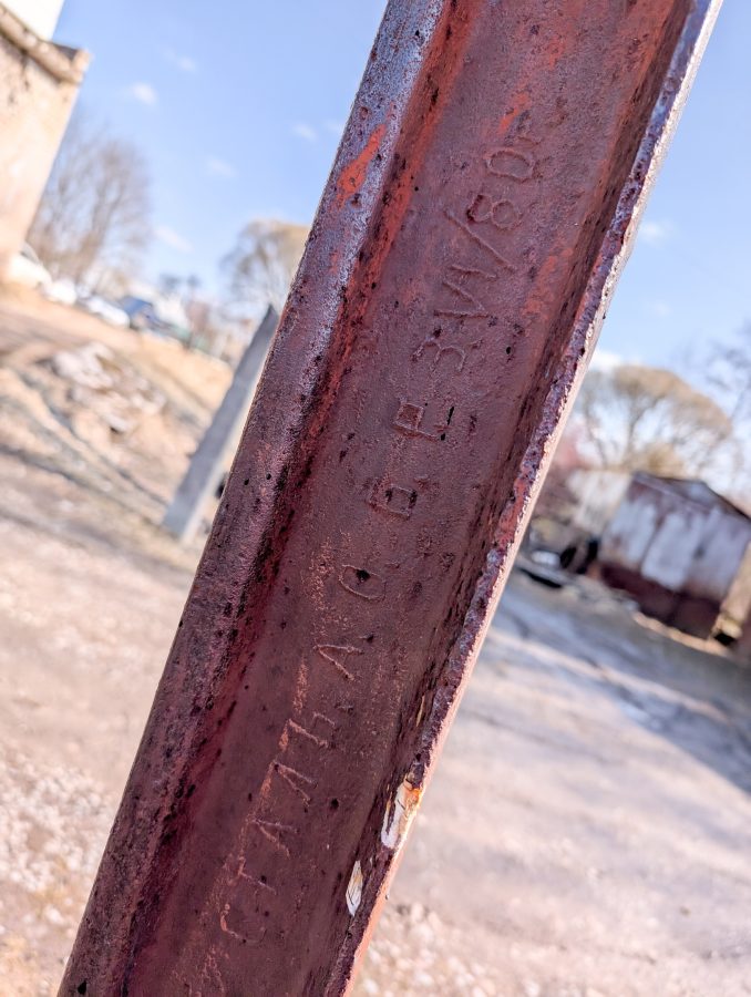 К теплотрассе в Тверской области можно водить туристов