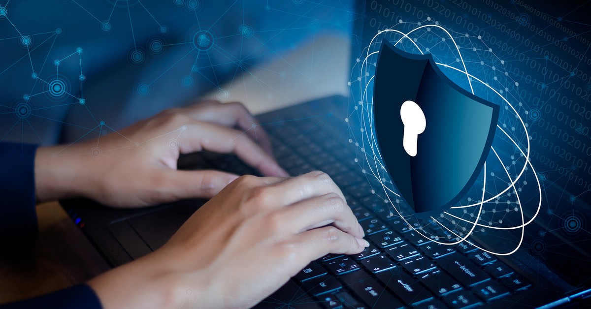 «Ростелеком» стал участником национального стандарта по защите персональных данных