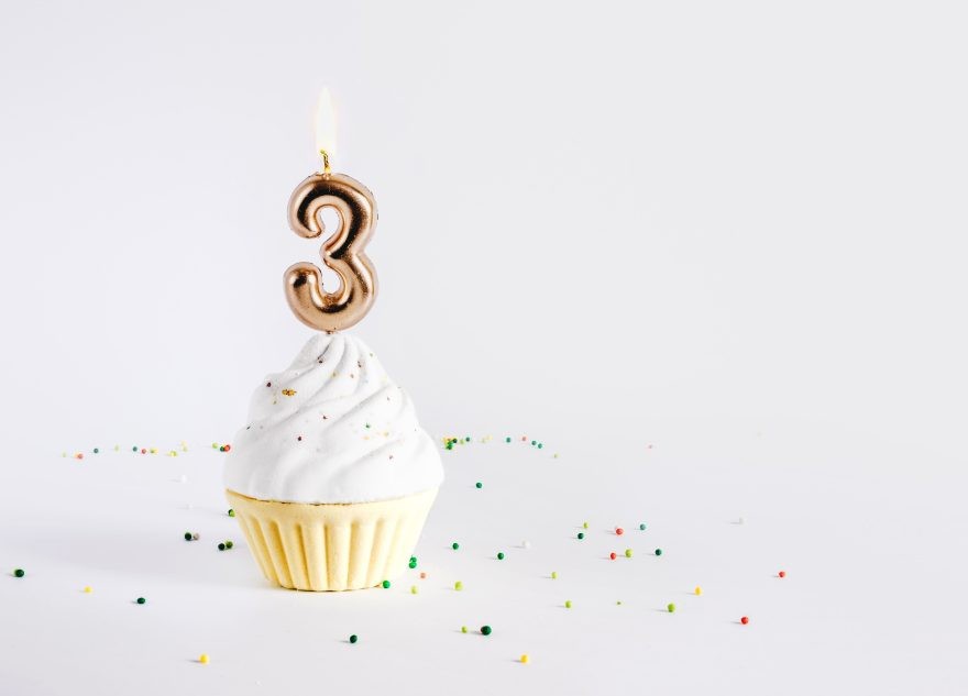 T2 дарит скидку на MiXX S в честь дня рождения мультиподписки