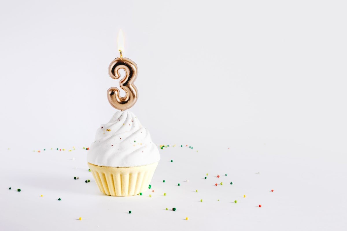 T2 дарит скидку на MiXX S в честь дня рождения мультиподписки