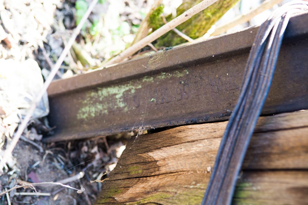 К теплотрассе в Тверской области можно водить туристов