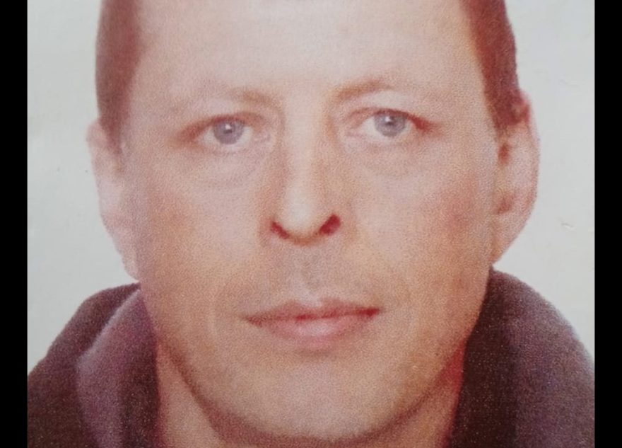 В Тверской области простятся с погибшим в зоне СВО Евгением Соколовым В Тверской области простятся с погибшим в зоне СВО Евгением Соколовым