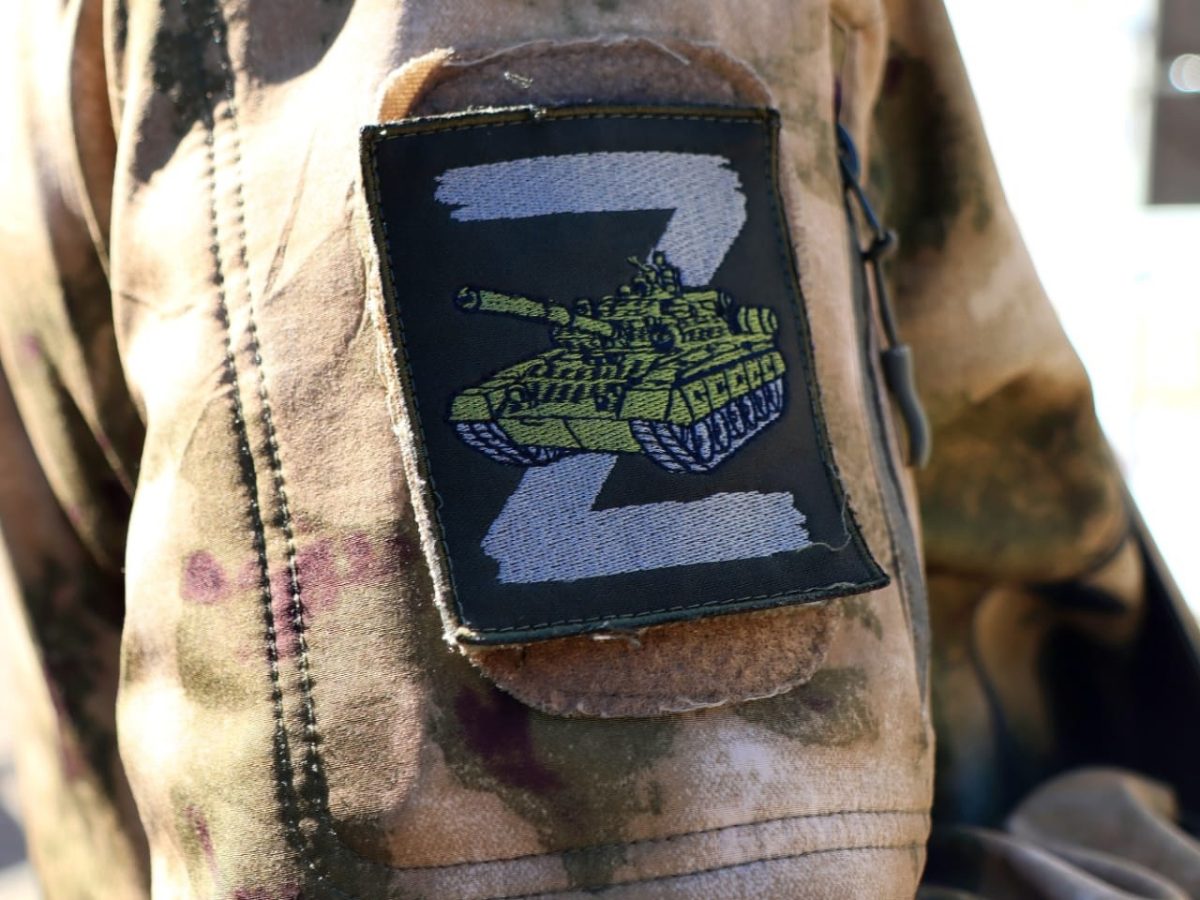 Жители Тверской области отправили бойцам СВО груз на полмиллиона рублей