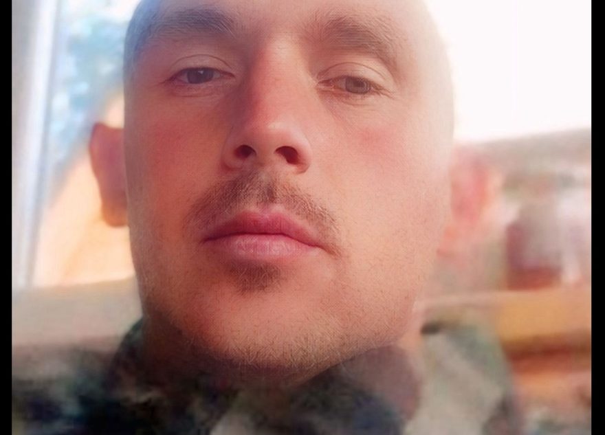 В зоне СВО погиб рядовой Сергей Дымский из Тверской области