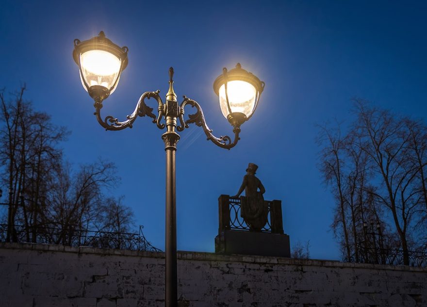 16 апреля жители Тверской области останутся без электричества