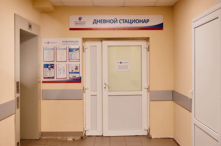 Новые ФАПы и амбулатория появятся в Оленинском округе