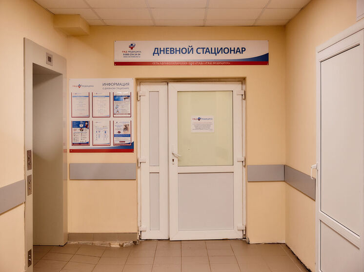 Новые ФАПы и амбулатория появятся в Оленинском округе