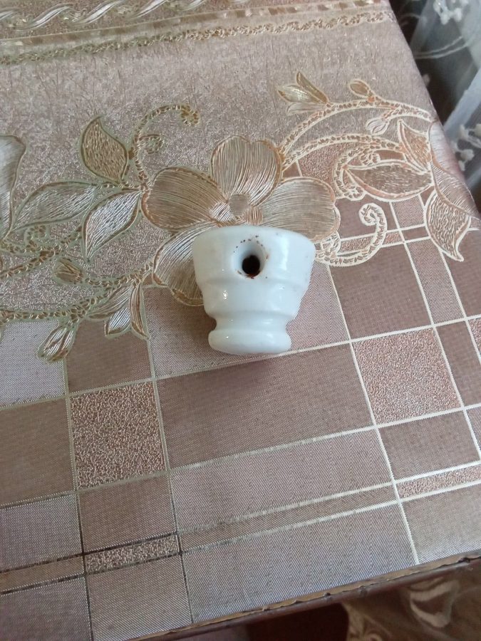 В двух районах Тверской области поисковики нашли останки немецких солдат