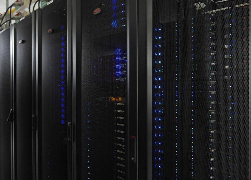 «Ростелеком» вошел в перечень провайдеров хостинга для государственных информационных систем