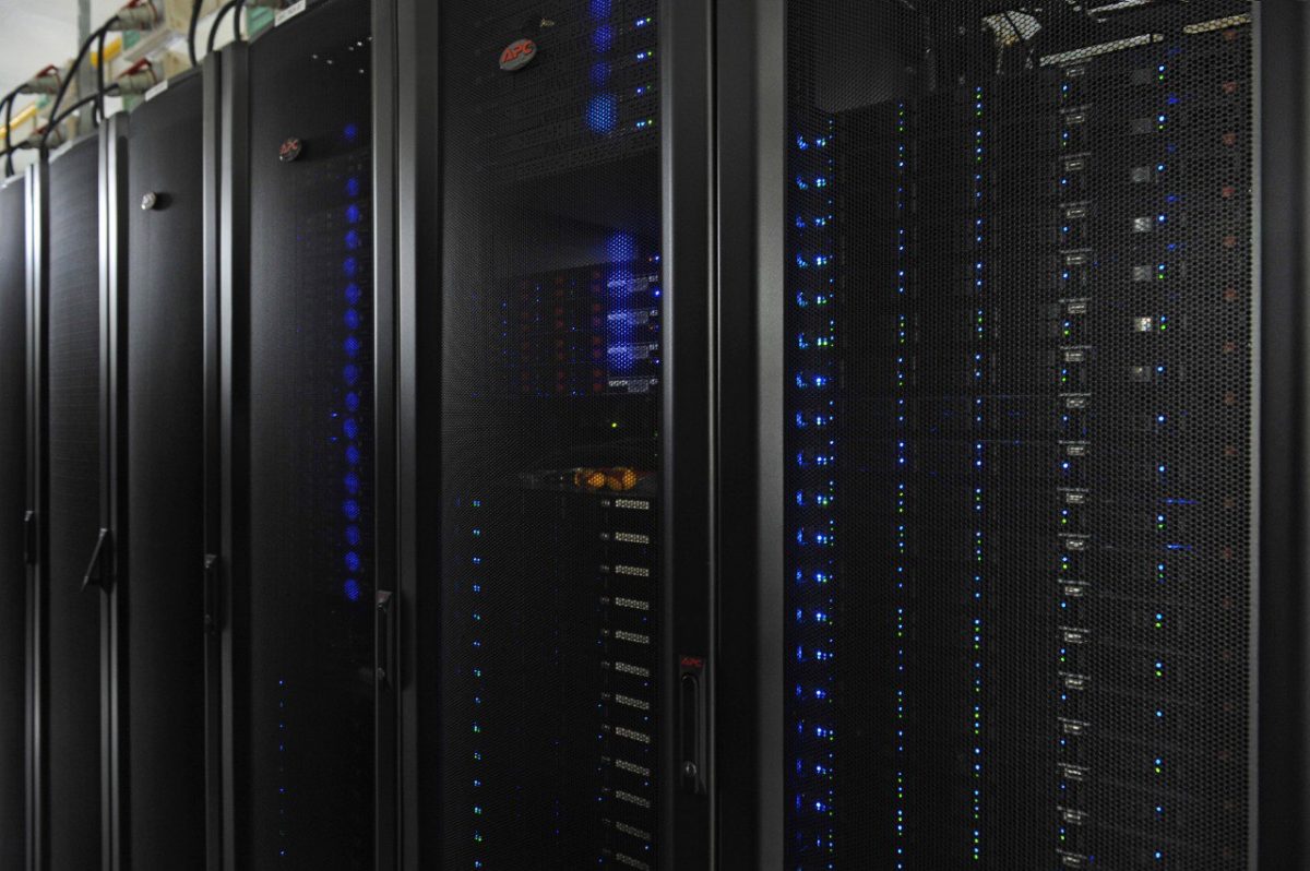 «Ростелеком» вошел в перечень провайдеров хостинга для государственных информационных систем