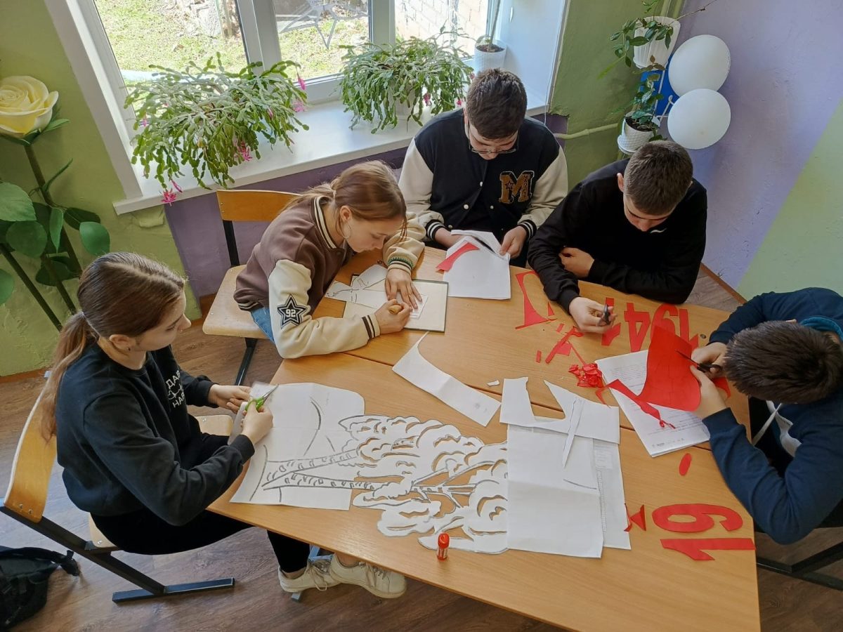 Патриотическое и семейное воспитание, профориентация, социальная активность: Игорь Руденя определил задачи молодежной политики в Тверской области