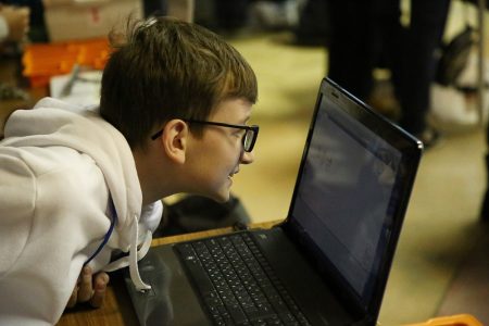 Сделано у нас: тверские товары на маркетплейсах