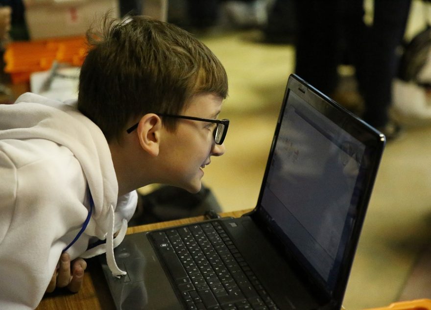 Сделано у нас: тверские товары на маркетплейсах