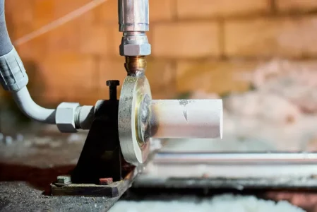 Молодежный космический стартап из Тверской области попал в рейтинг Forbes Молодежный космический стартап из Тверской области попал в рейтинг Forbes