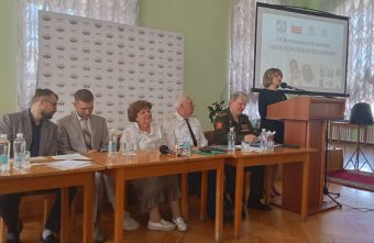 «Моя семейная реликвия»: в Тверской области назвали имена победителей регионального этапа конкурса «Моя семейная реликвия»: в Тверской области назвали имена победителей регионального этапа конкурса