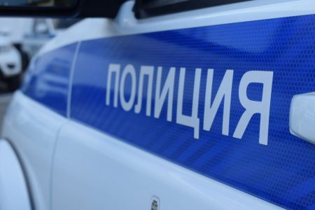 В одном из тверских автобусов юный блогер устроил потасовку с пассажирами В одном из тверских автобусов юный блогер устроил потасовку с пассажирами