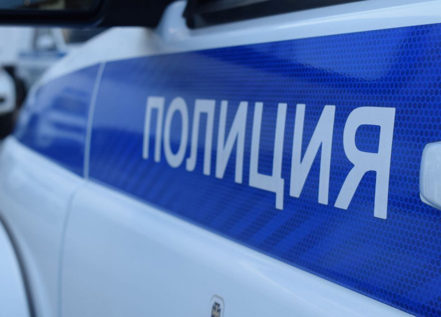 В одном из тверских автобусов юный блогер устроил потасовку с пассажирами В одном из тверских автобусов юный блогер устроил потасовку с пассажирами