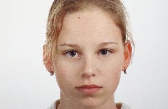 В Твери ищут пропавшую девочку-подростка В Твери ищут пропавшую девочку-подростка