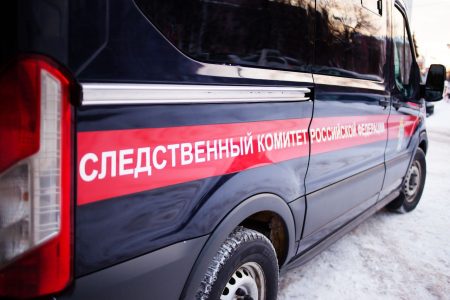 В Тверской области погиб ребёнок, выпавший из окна квартиры В Тверской области погиб ребёнок, выпавший из окна квартиры