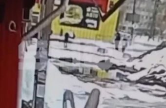 Администрация Конаково и прокуратура начали проверку из-за утопления мужчины в яме