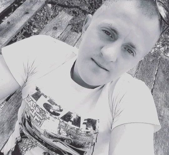 В ходе СВО погиб ефрейтор Владимир Геттоев из Тверской области