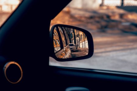 возрастные автомобили будут проверять на неисправности