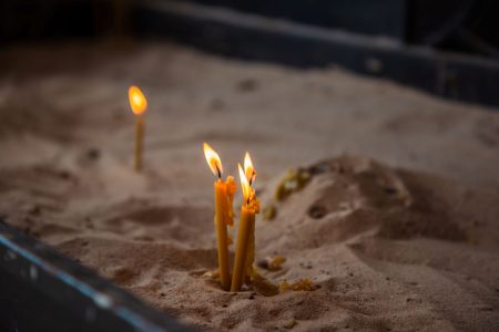 В Тверской области простятся с погибшим в зоне СВО Дмитрием Бочковым В Тверской области простятся с погибшим в зоне СВО Дмитрием Бочковым