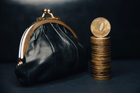 В России в 2026 году пенсии повысят в два этапа В России в 2026 году пенсии повысят в два этапа