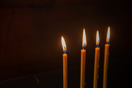 В Тверской области простились с погибшим в зоне СВО Кириллом Кузьминым В Тверской области простились с погибшим в зоне СВО Кириллом Кузьминым