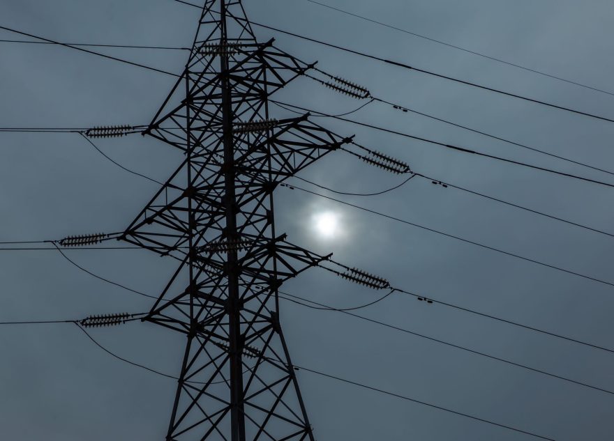 15 апреля многие улицы Тверской области останутся без света