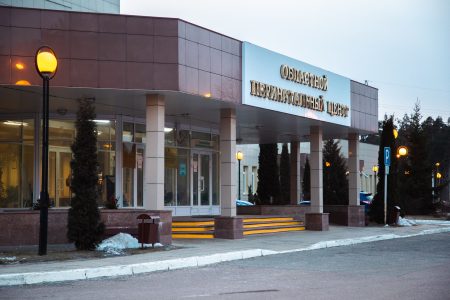 В Тверской области женщины смогут бесплатно проходить подготовительный этап программы ЭКО