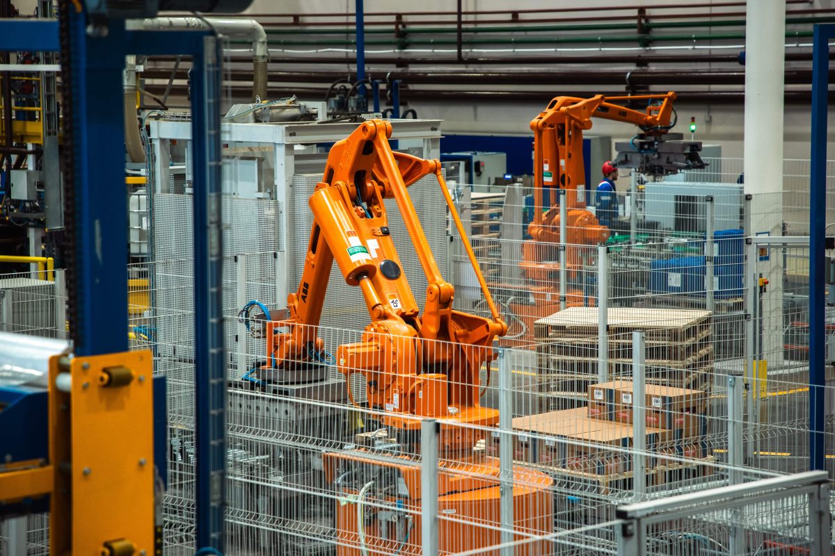 В Конаковском округе будут выпускать инновационное электрооборудование