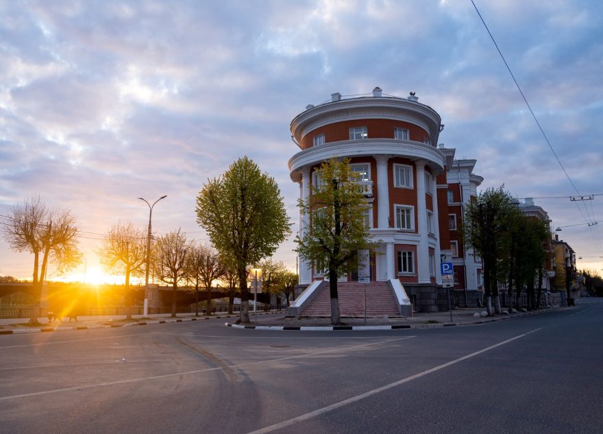 29 апреля жители Тверской области надолго останутся без света