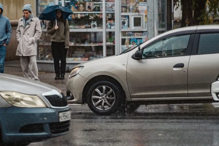 Синоптики уточнили прогнозы на майские праздники Синоптики уточнили прогнозы на майские праздники