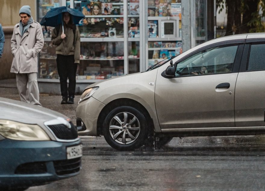 Синоптики уточнили прогнозы на майские праздники